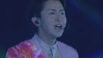 Arashi 岚 Do You 新曲初披露 大野智编舞 交岚 10 31 哔哩哔哩 Bilibili