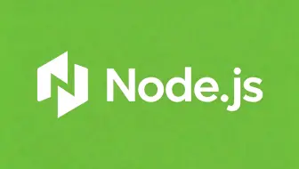 nodejs_210班上课视频