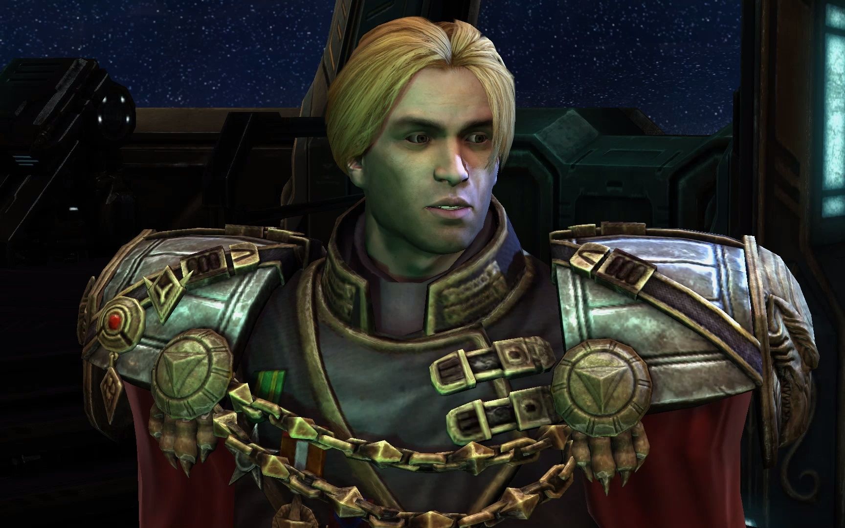 虫群之心战役(残酷)——克哈任务线1.天降虫海_星际争霸2