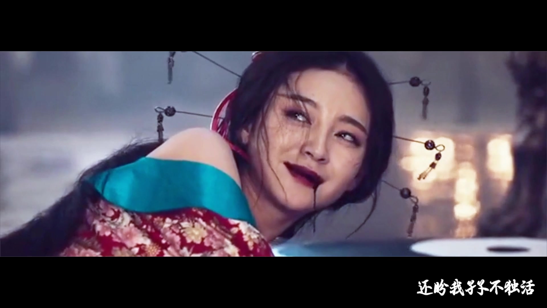 易燃易爆炸镇魔司捏脸杀