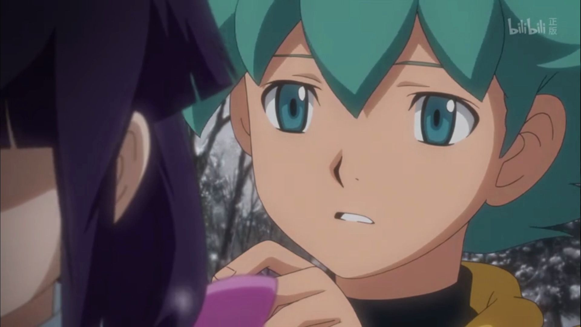 高达ol--福皇参战!age系统初现实力,云雀3次都格不到人.小池真尴尬