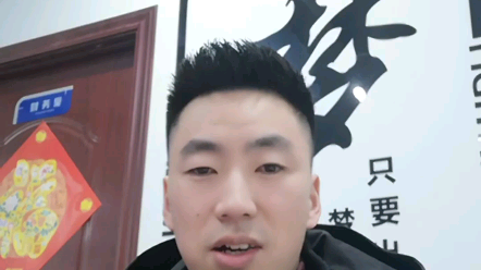 电脑系统怎么一键还原哔哩哔哩bilibili