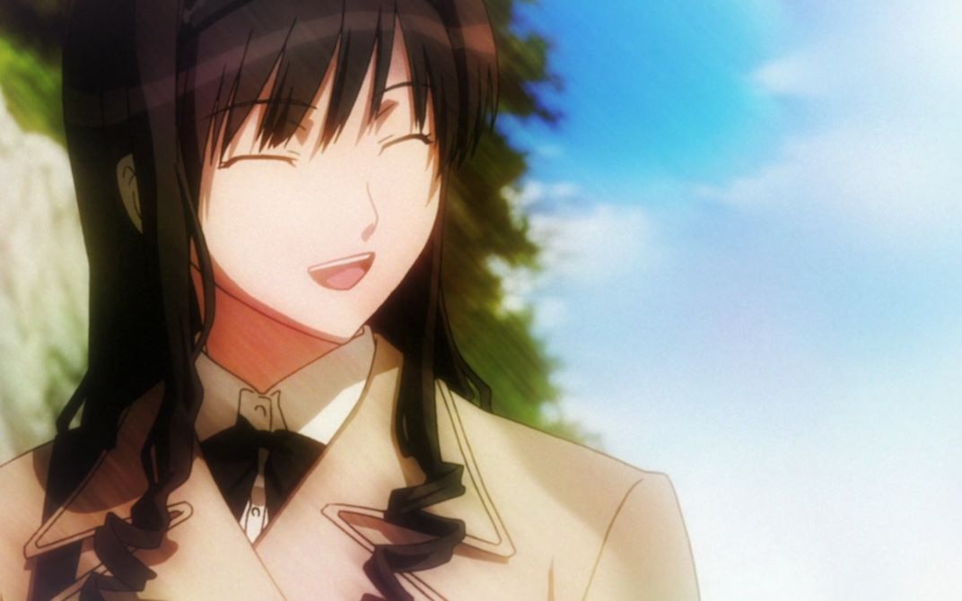 amv圣诞之吻森岛遥今天一定要传达给你