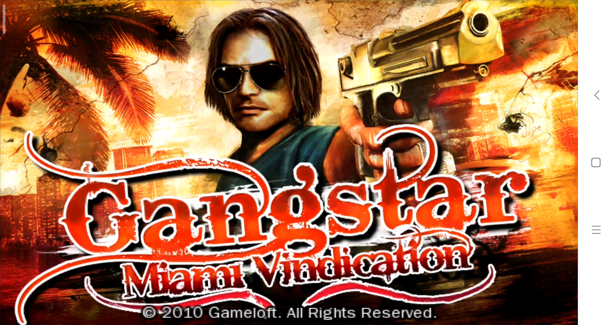 孤胆车神2:雄霸迈阿密任务日常5(无解说):美妙陷阱&机场送别