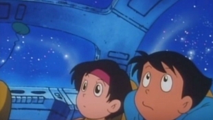 21衛門 Ed1 21世紀の恋人 哔哩哔哩 つロ干杯 Bilibili