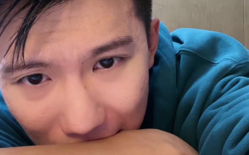 周楷恒出面解释jalengreen杰苏尔离开zooparty原因(第二次开播的)