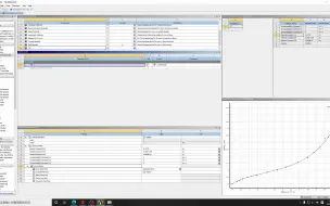 Download Video: ANSYS Workbench 有限元分析实例详解 第五章 5.1 材料非线性分析