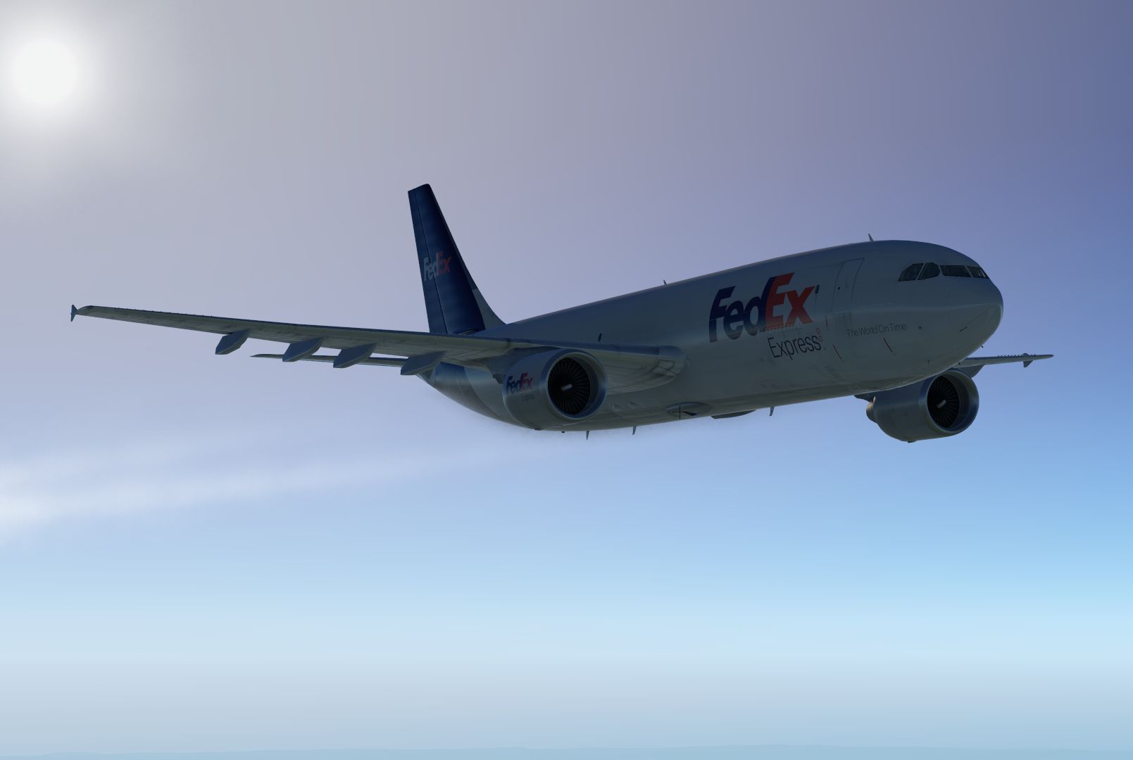 airserver，AirServer 安卓