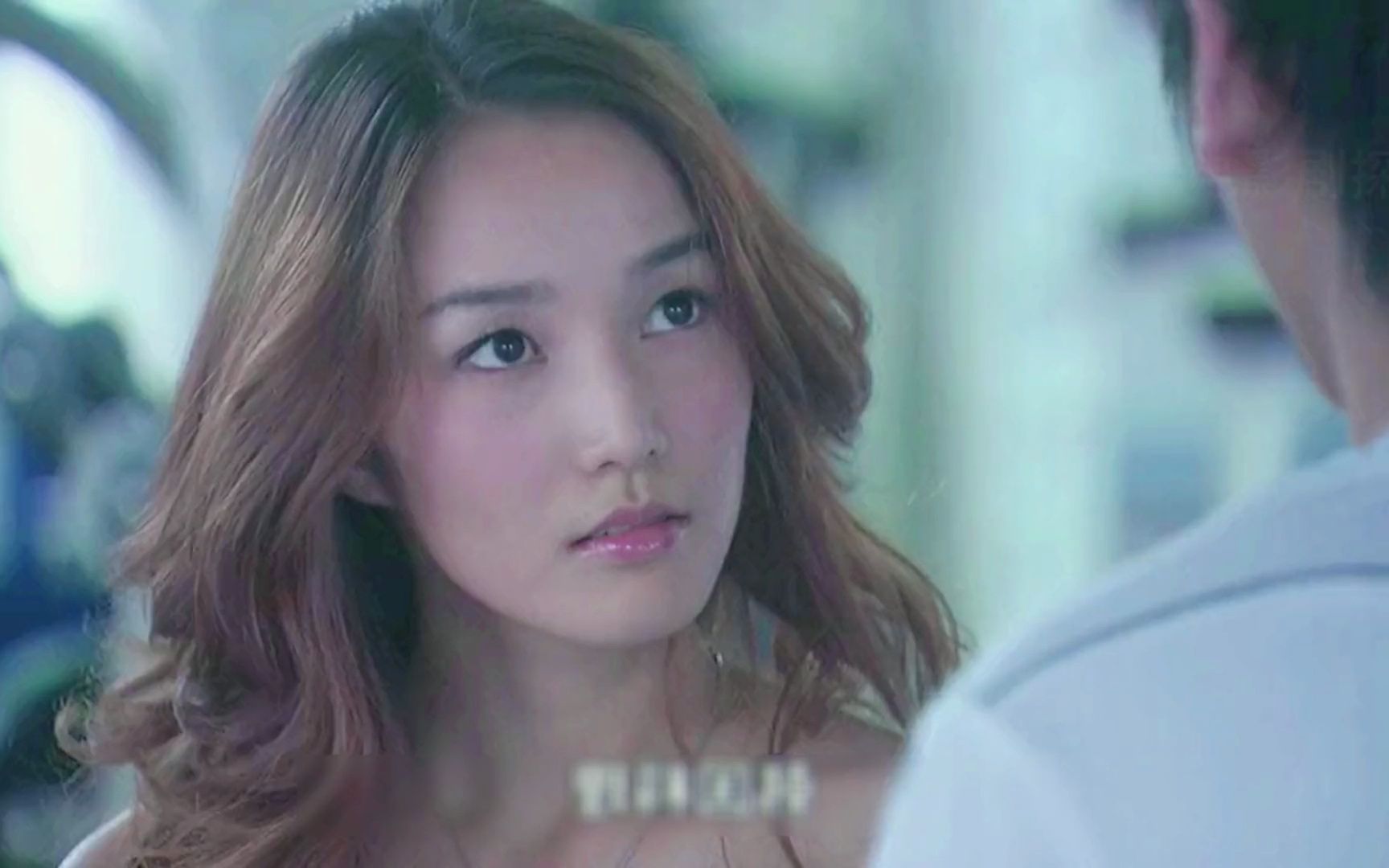 一口气看完《温柔的谎言》杨桃篇1