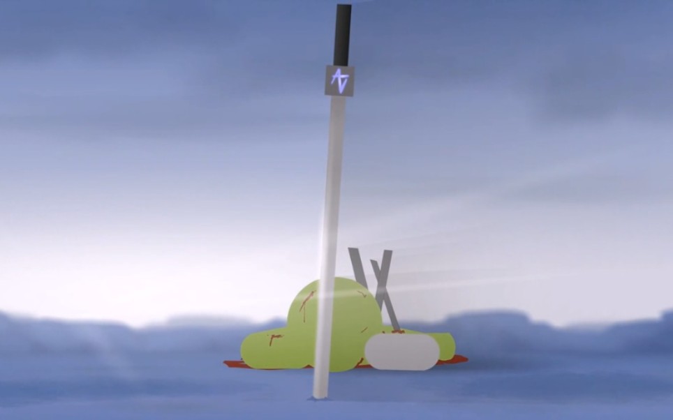 rhg纪念曾经的剑圣fllffl