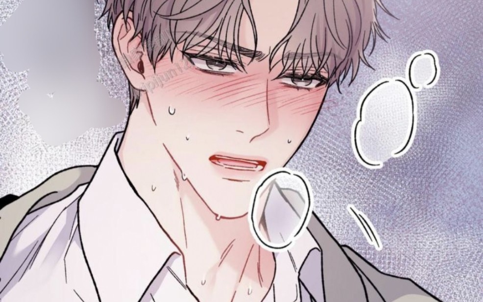 双攻是没有结果的?孕气好的当0