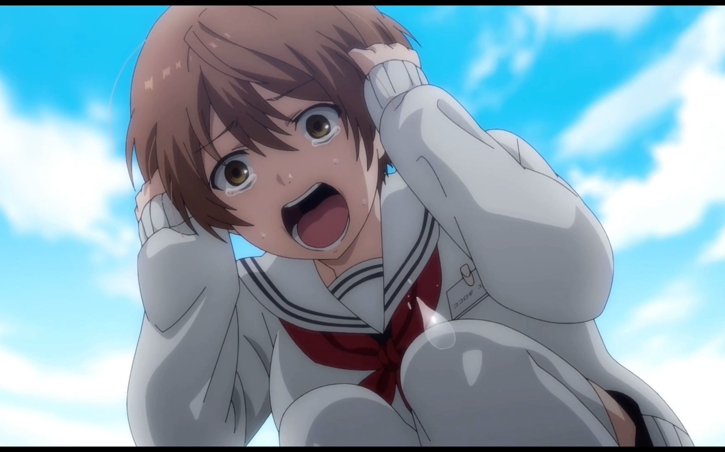 朋友游戏第二回合说坏话的双六比起上一回合这个游戏