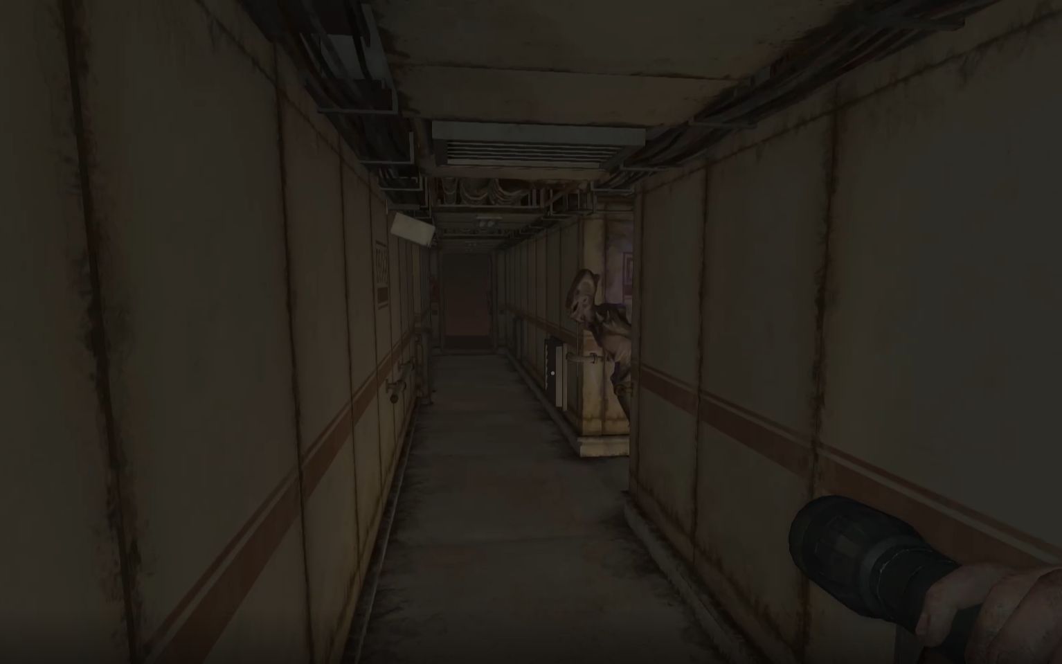 forrmb意失《畸胎》巫妖王 直升机路线