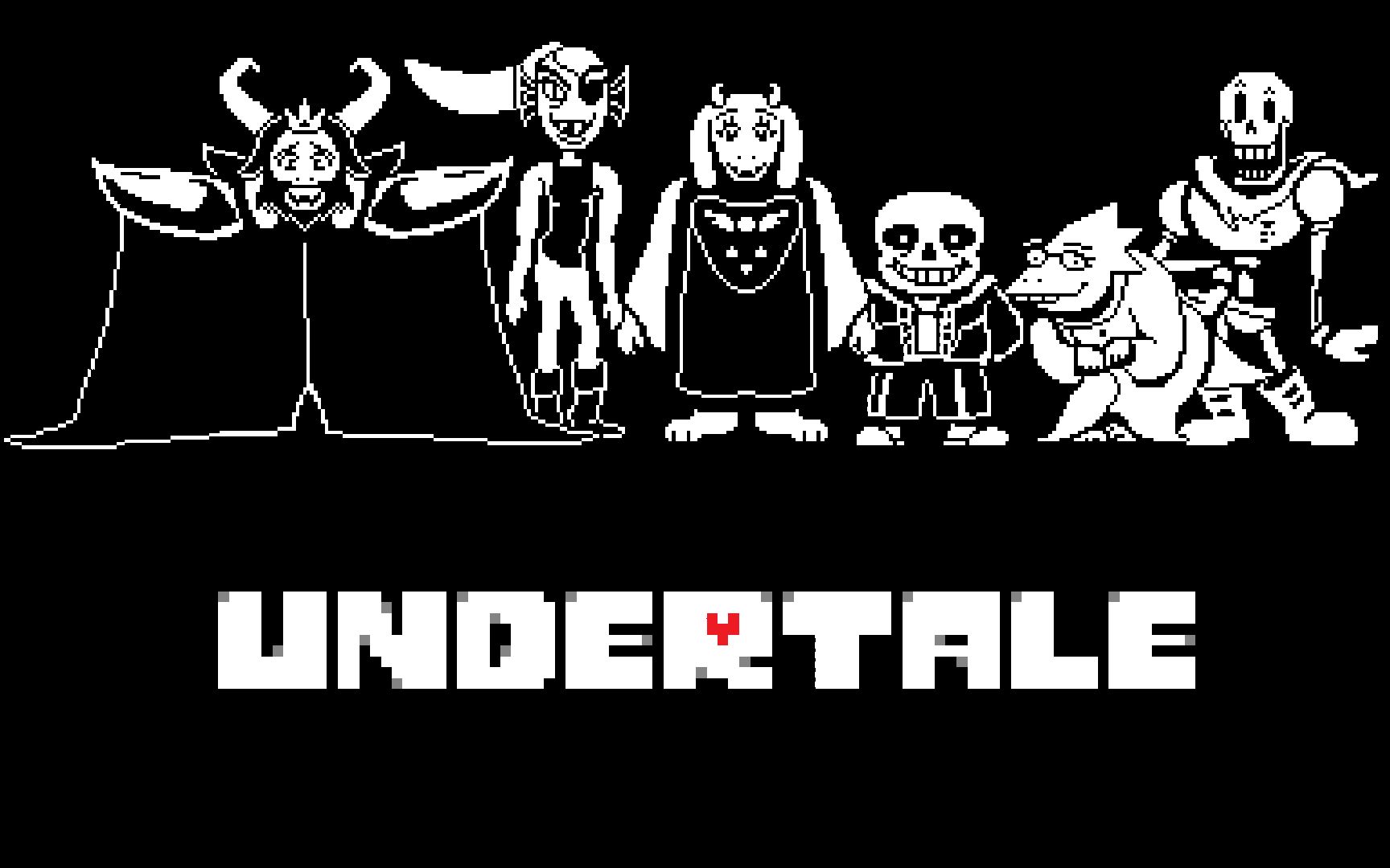 [馄饨]传说之下 part.