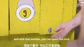 街头大调查 洛杉矶好莱坞大道随机找人盲猜结婚次数爆笑各种反转快戳进来看看吧有名人出镜 翻译by 複古范兒alvin 哔哩哔哩 Bilibili