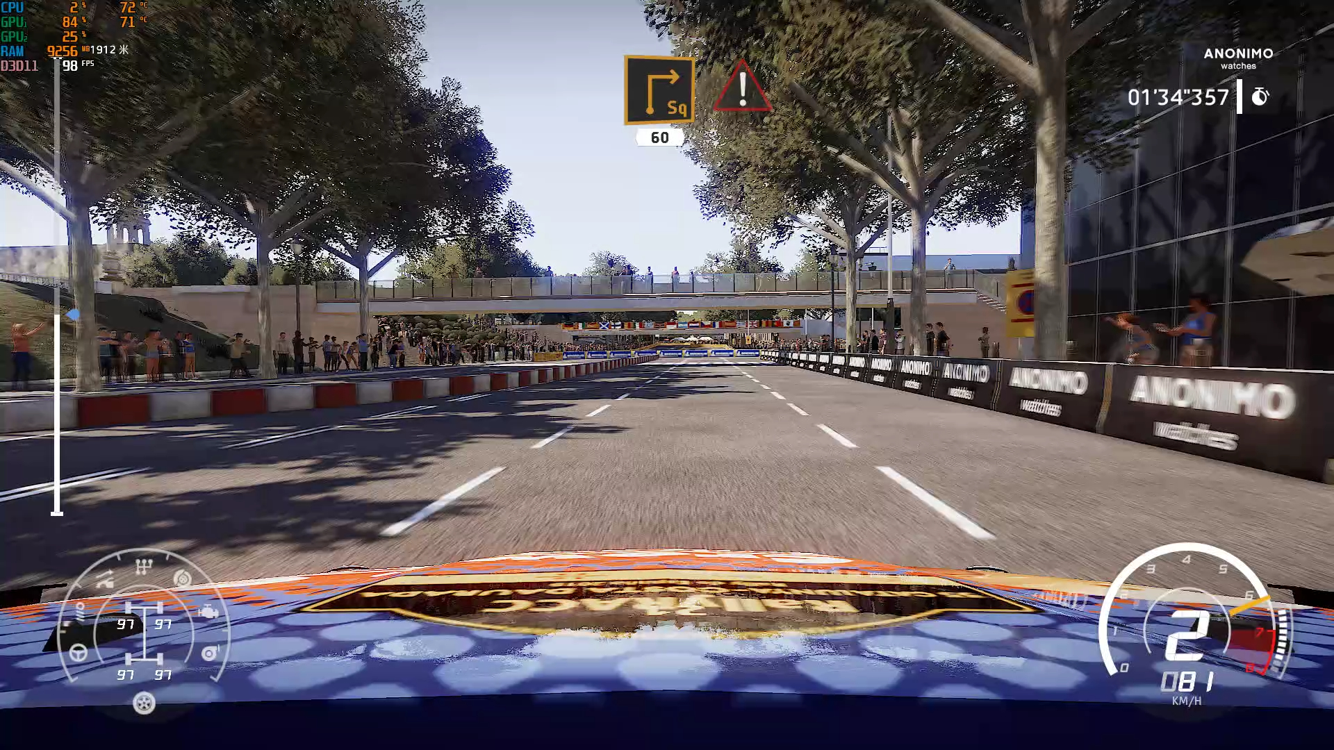 wrc 8 fia world rally championship