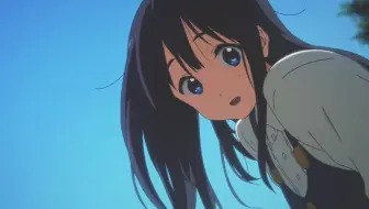 作業用bgm 藤田麻衣子恋愛ソング集 哔哩哔哩 Bilibili