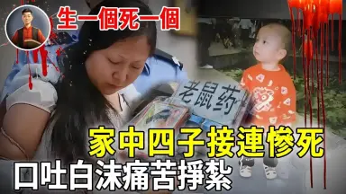 伯母///-哔哩哔哩_Bilibili