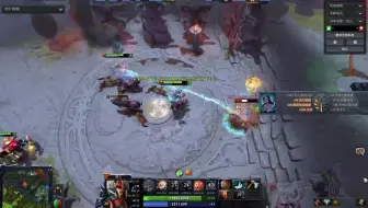 lvmaopi dota2 2018-11-20 17:40场