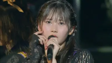 岡村ほまれ/-哔哩哔哩_Bilibili
