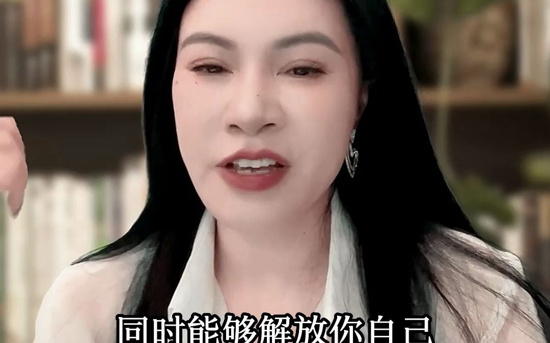 怎么激发员工积极性哔哩哔哩bilibili