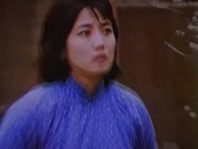 [图]金鸡奖电影音乐欣赏·1981许茂和他的女儿们片头音乐