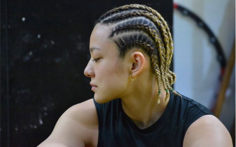 【混剪】我直接 嗨～老婆|one冠军赛战绩5-0的日本