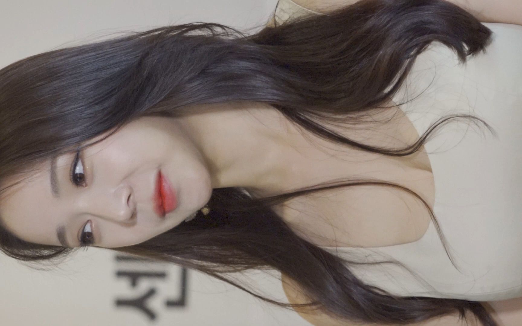 严智雅 2019创作者周