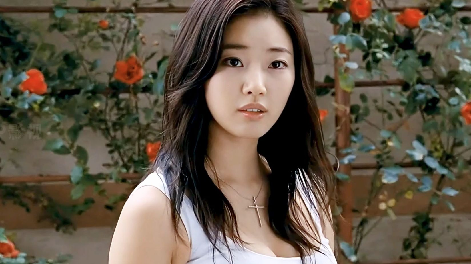 金莎朗,选美冠军,身高173