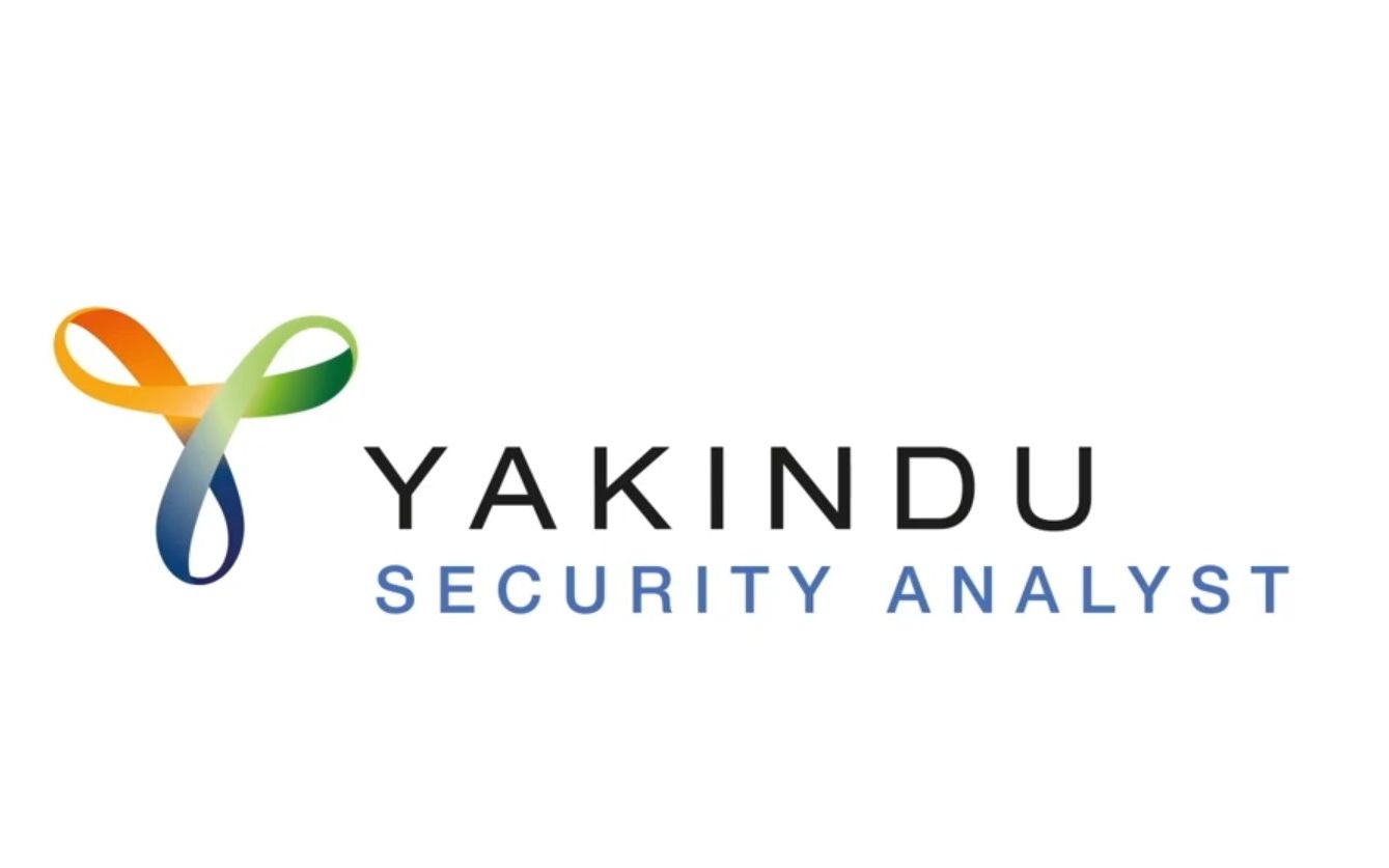 [图]TARA分析工具 - YAKINDU Security Analyst