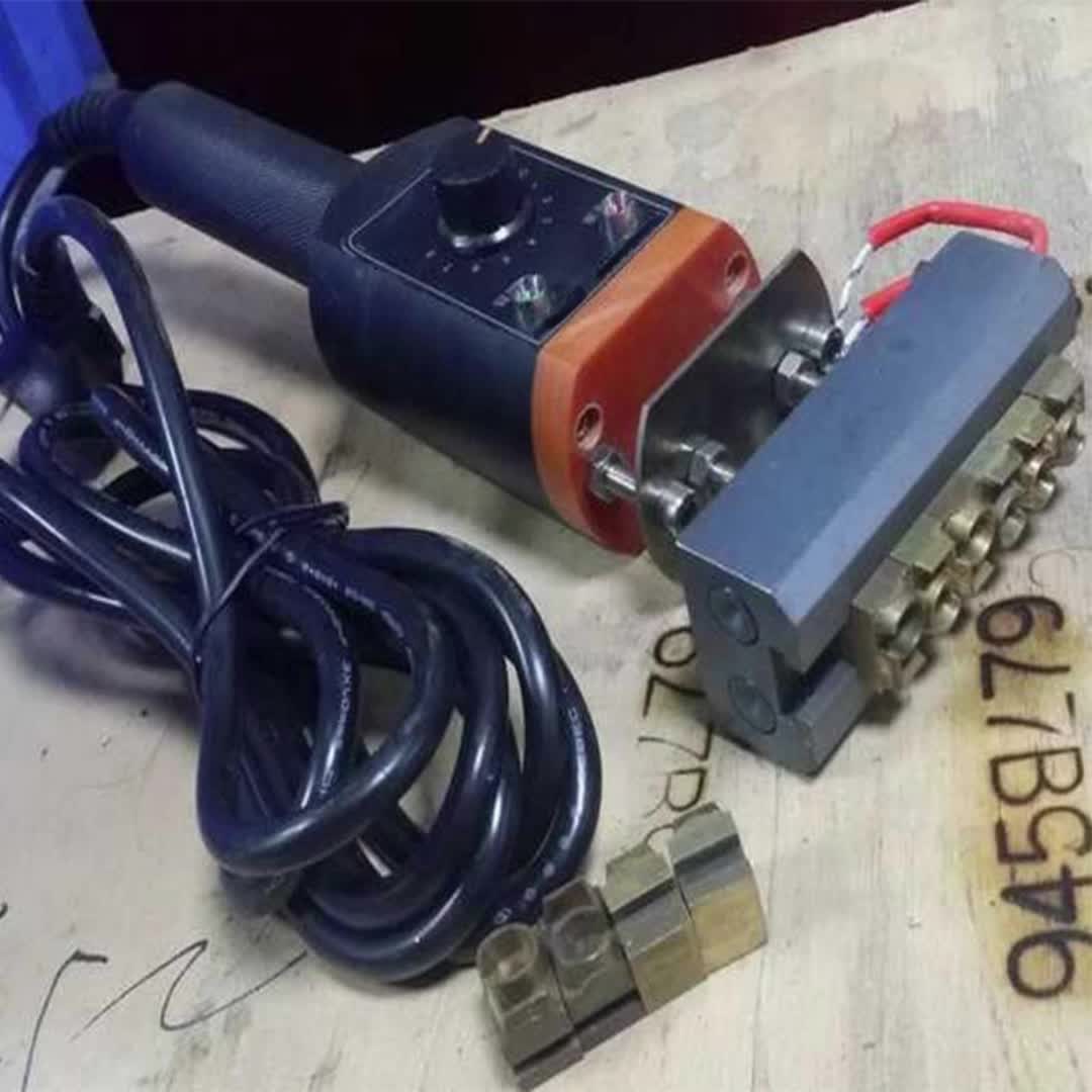 【20元券】轮胎编码烫号机轮胎防伪码标记轮胎防盗打码机物流轮胎编号