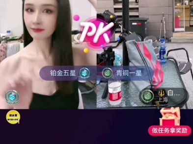 杨壹壹YeeY213573哔哩哔哩bilibili