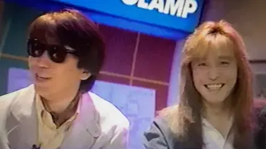 木根尚登-哔哩哔哩_Bilibili