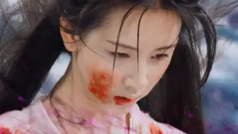 两版花千骨对比，我们欠霍建华一个道歉