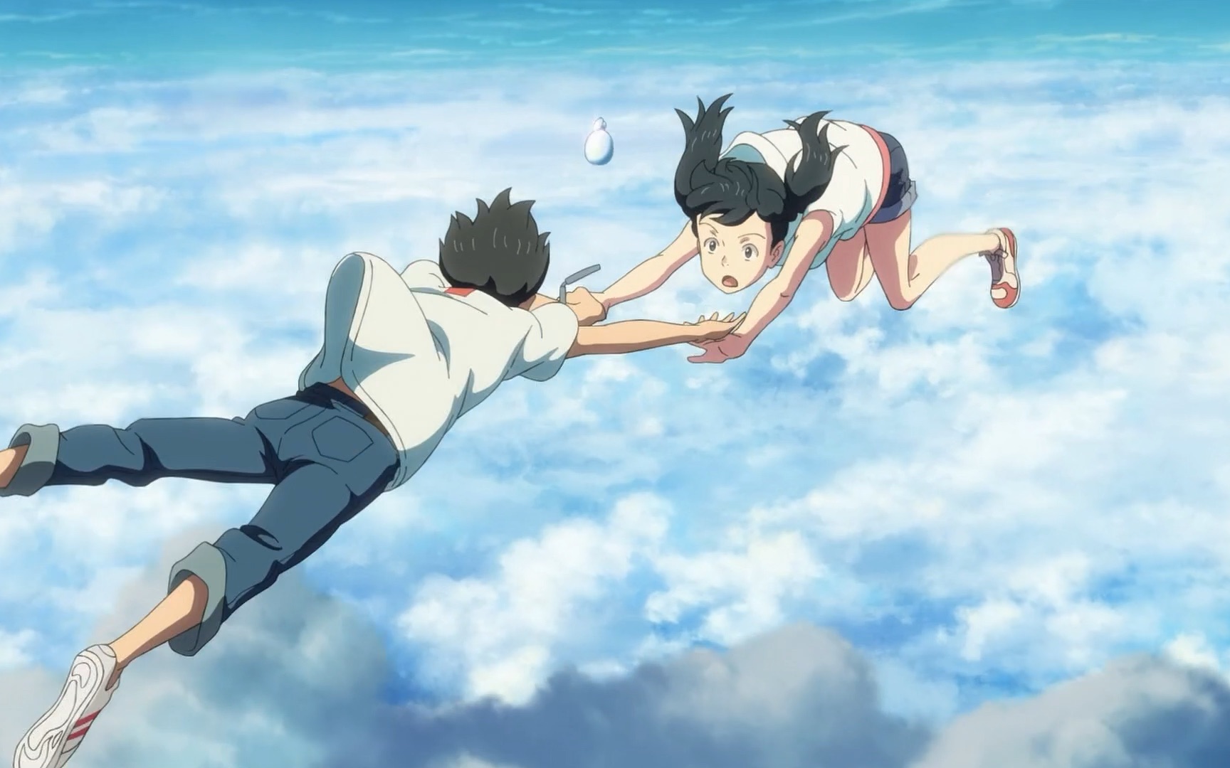 "双向的奔赴才是心的归处"_哔哩哔哩_bilibili