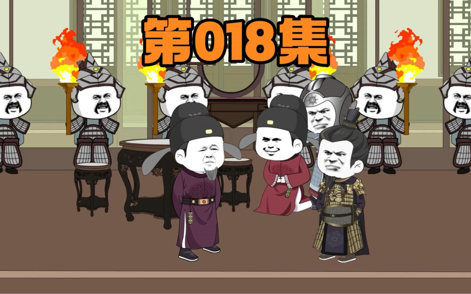 18 33 33 