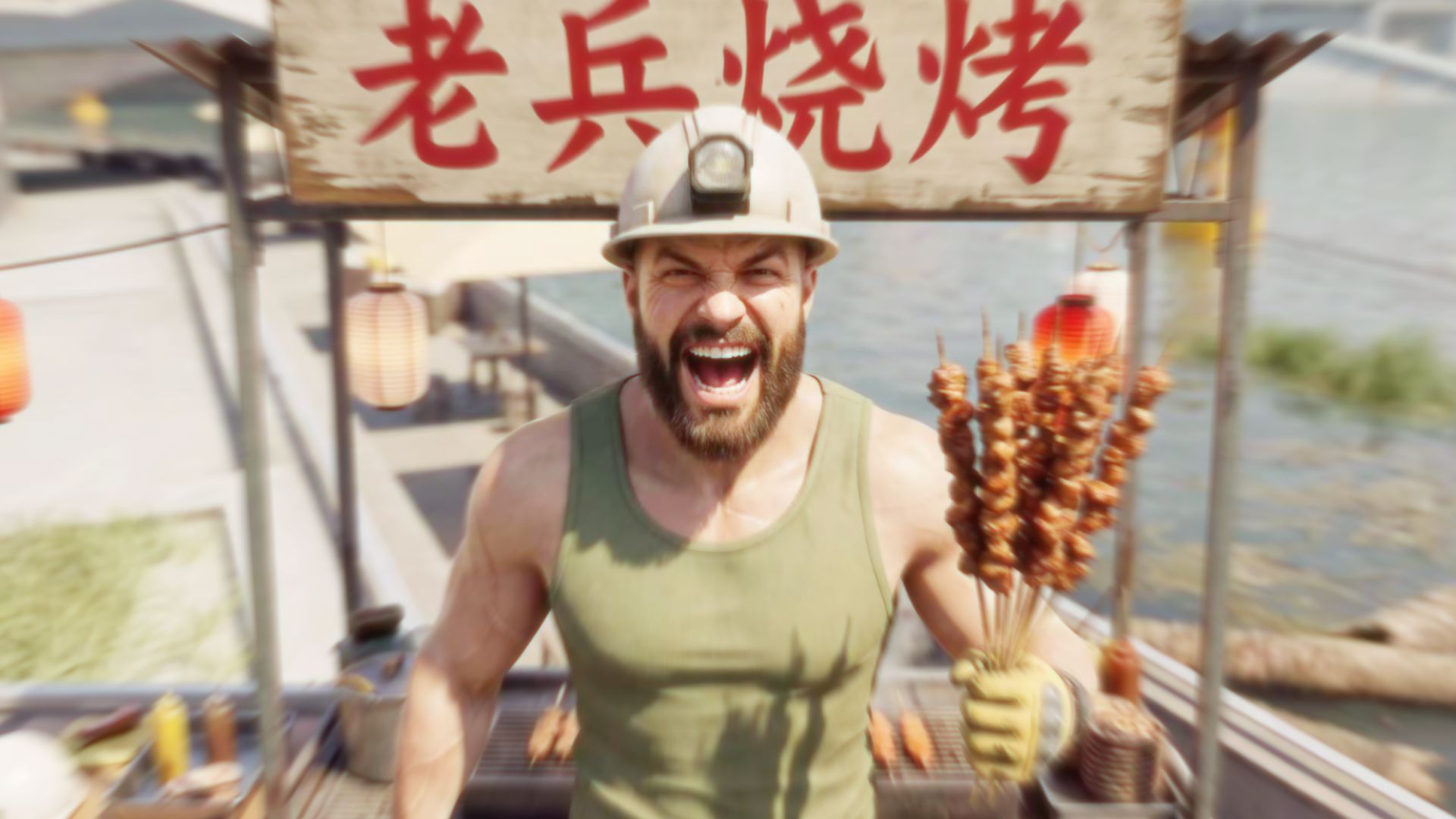 🔥最不烧心的一集！🔥