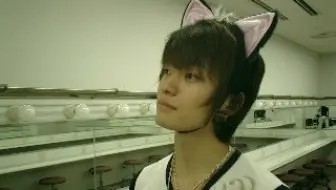 福山润与野岛裕史的运动挑战 哔哩哔哩 Bilibili