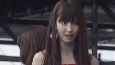にゃんにゃぱす hq720.jpg?sqp=-
