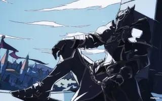 クリスティーナ モーガン 搜索结果 哔哩哔哩 Bilibili