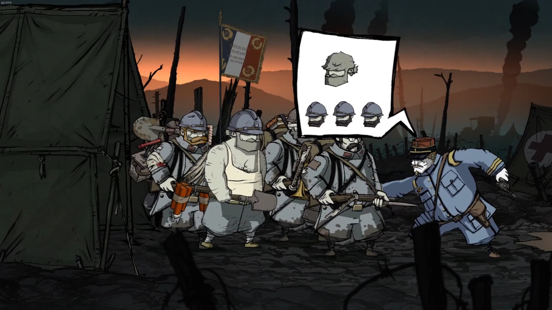 第四章:十字架-04贵妇小径