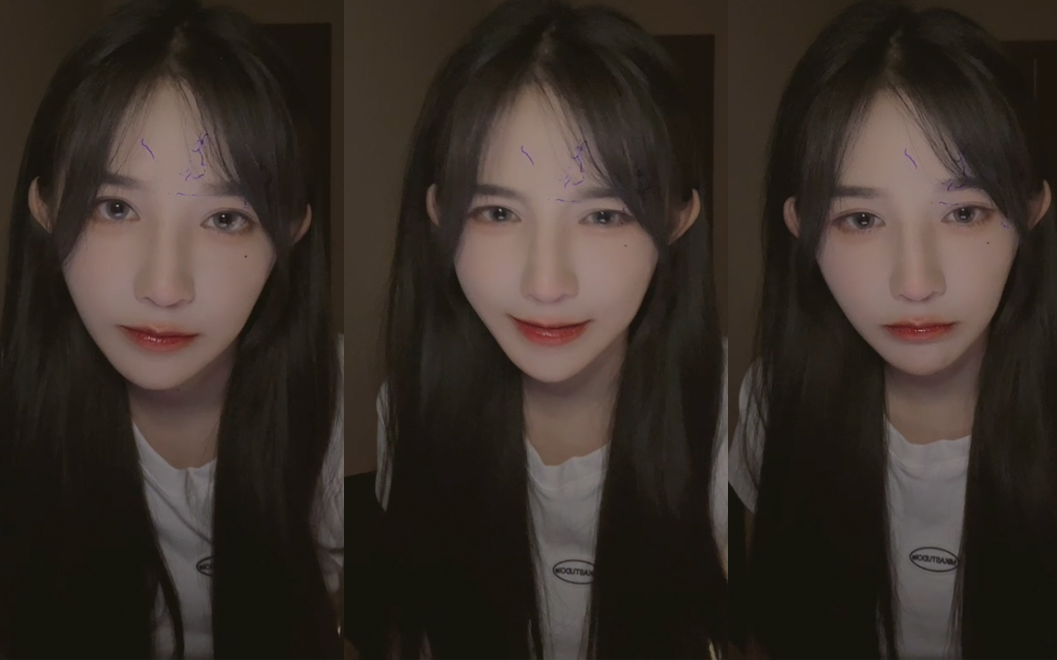 【snh48】【苏杉杉】20230812 口袋48视频直播