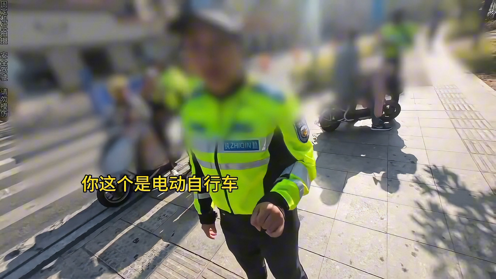 无法选中……