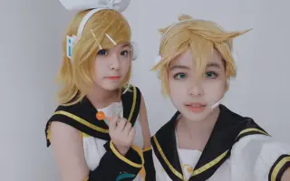 スターリースカイ パレード 搜索结果 哔哩哔哩 Bilibili