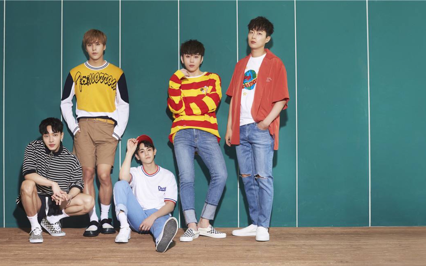 前beast现highlightsadmovie140727kbs音乐大赏