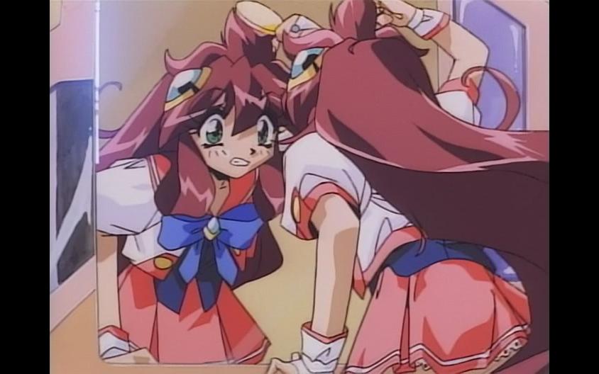 [dual-duality] idol project episode 1v2 [10bit][cb3f0c2f]_哔哩