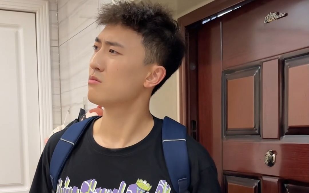 童年的纸飞机现在飞到了哪里-刘一朵A-刘一朵A-哔哩哔哩视频