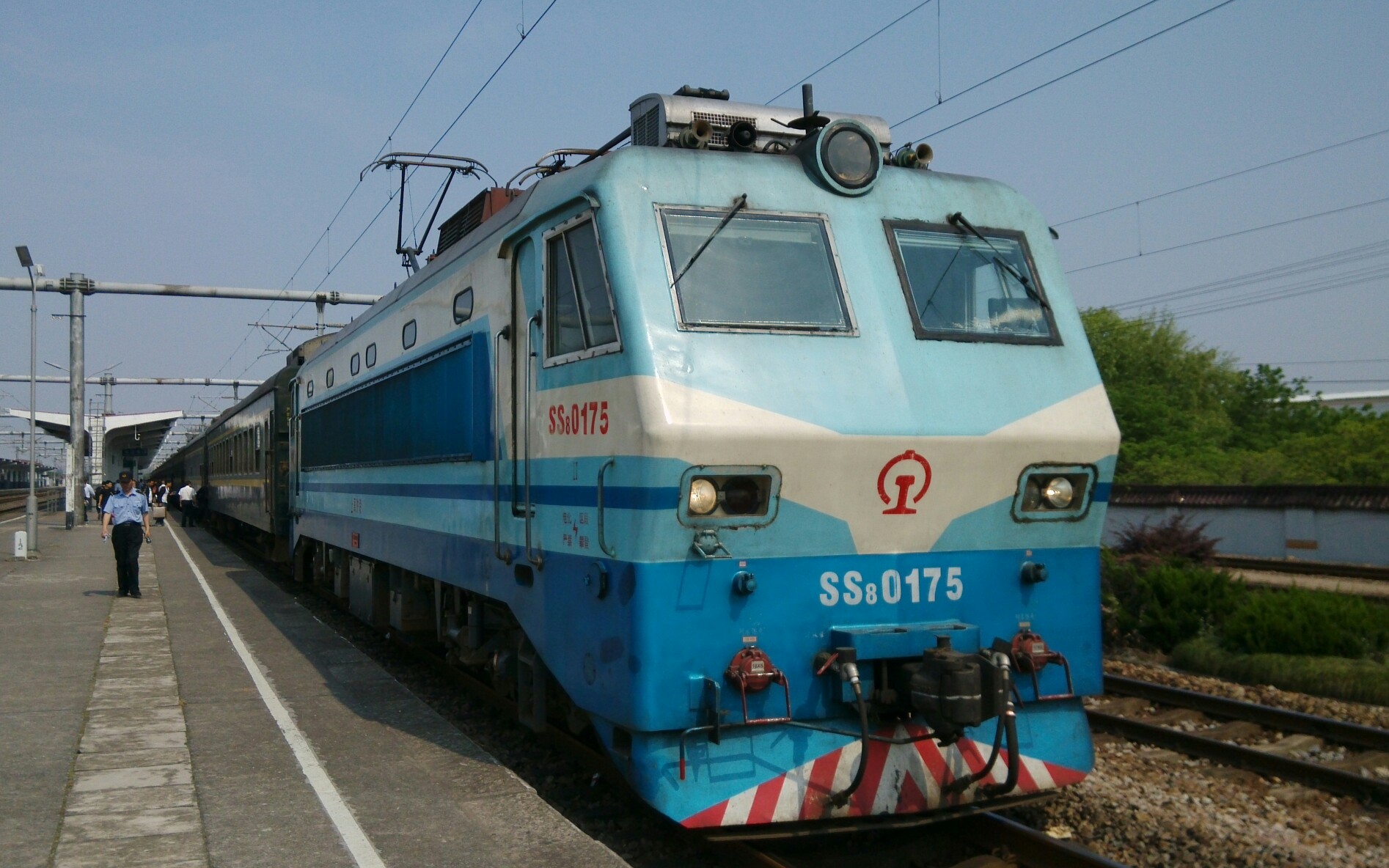 k575 ss8扫把 红皮25g 超 金山带鱼_哔哩哔哩_bilibili