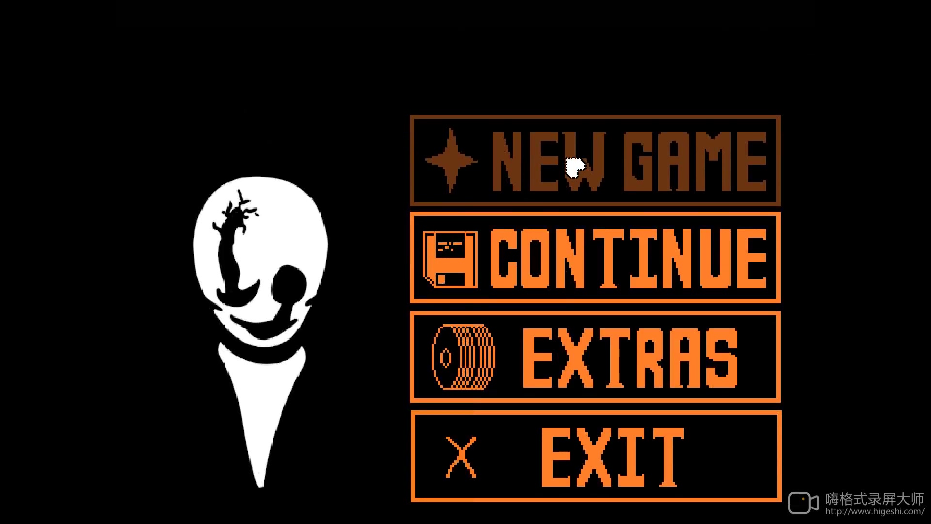 不可视结局act2试玩