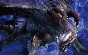 怪物猎人xx武士道操虫棍g3黑蚀龙04 36 63 哔哩哔哩 つロ干杯 Bilibili